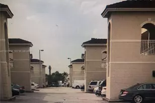 7995 NW 8th St, Miami, FL 33126 - Photo 2