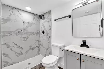 801 SW 15th Ave #30, Fort Lauderdale, FL 33312 - Photo 4