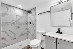 801 SW 15th Ave, Fort Lauderdale, FL 33312 - Photo 4