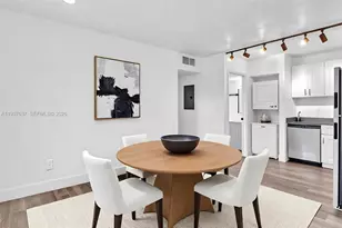 801 SW 15th Ave, Fort Lauderdale, FL 33312 - Photo 2