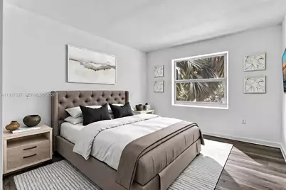 801 SW 15th Ave #30, Fort Lauderdale, FL 33312 - Photo 6