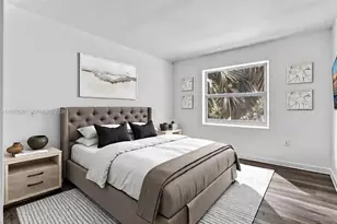 801 SW 15th Ave, Fort Lauderdale, FL 33312 - Photo 6