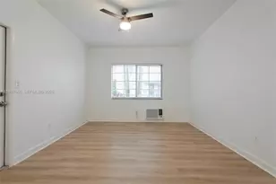 1561 Lenox Ave., Miami Beach, FL 33139 - Photo 6