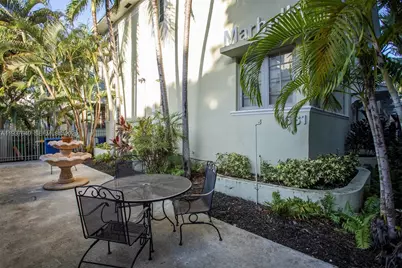 1561 Lenox Ave #10, Miami Beach, FL 33139 - Photo 14