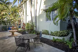 1561 Lenox Ave., Miami Beach, FL 33139 - Photo 14