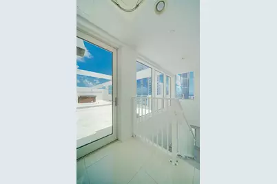 601 NE 27th St #1904, Miami, FL 33137 - Photo 20