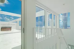 601 NE 27th St, Miami, FL 33137 - Photo 20