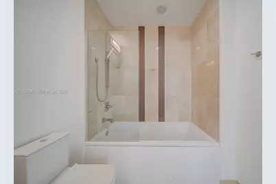 601 NE 27th St #1904, Miami, FL 33137 - Photo 10