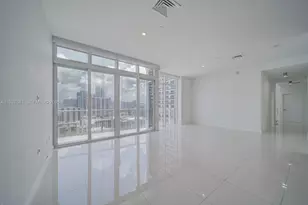 601 NE 27th St, Miami, FL 33137 - Photo 6