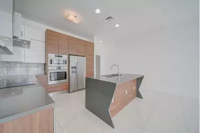 601 NE 27th St #1904, Miami, FL 33137 - Photo 4