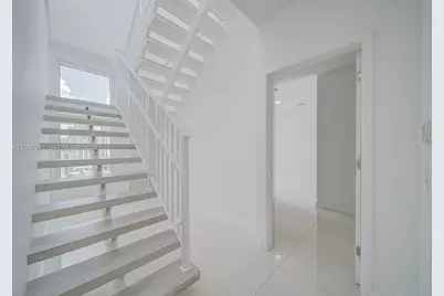 601 NE 27th St #1904, Miami, FL 33137 - Photo 12