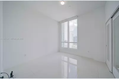 601 NE 27th St #1904, Miami, FL 33137 - Photo 8