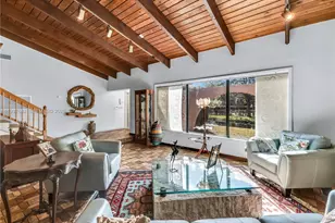 14311 Stirling Rd, Southwest Ranches, FL 33330 - Photo 4