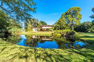 14311 Stirling Rd, Southwest Ranches, FL 33330 - Photo 24