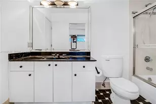 14311 Stirling Rd, Southwest Ranches, FL 33330 - Photo 22