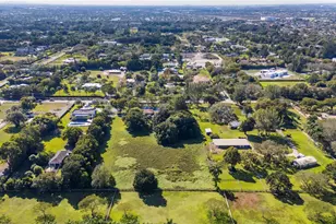 14311 Stirling Rd, Southwest Ranches, FL 33330 - Photo 40