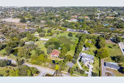 14311 Stirling Rd, Southwest Ranches, FL 33330 - Photo 38