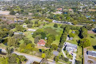 14311 Stirling Rd, Southwest Ranches, FL 33330 - Photo 38