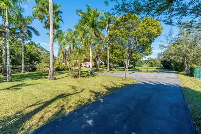 14311 Stirling Rd, Southwest Ranches, FL 33330 - Photo 42