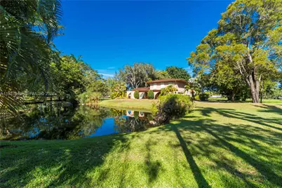 14311 Stirling Rd, Southwest Ranches, FL 33330 - Photo 34