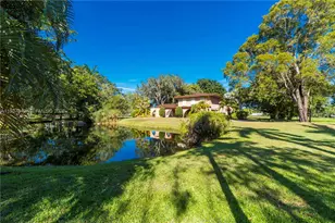 14311 Stirling Rd, Southwest Ranches, FL 33330 - Photo 34