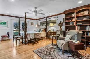 14311 Stirling Rd, Southwest Ranches, FL 33330 - Photo 16