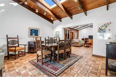 14311 Stirling Rd, Southwest Ranches, FL 33330 - Photo 14