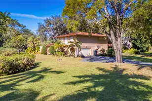 14311 Stirling Rd, Southwest Ranches, FL 33330 - Photo 36