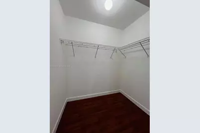 2216 Ensenada Ter, Weston, FL 33327 - Photo 14