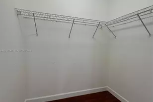 2216 Ensenada Terrace, Weston, FL 33327 - Photo 14