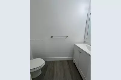 2216 Ensenada Ter, Weston, FL 33327 - Photo 8