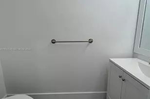 2216 Ensenada Terrace, Weston, FL 33327 - Photo 8