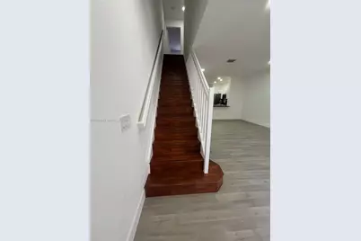 2216 Ensenada Ter, Weston, FL 33327 - Photo 12