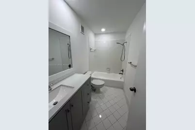 2216 Ensenada Ter, Weston, FL 33327 - Photo 18