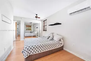 5015 E Palm Ct, Hialeah, FL 33013 - Photo 28