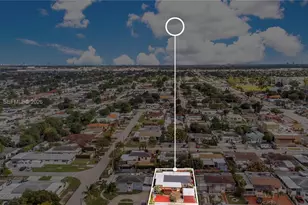 5015 E Palm Ct, Hialeah, FL 33013 - Photo 42