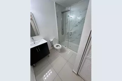 13937 SW 259th Way, Homestead, FL 33032 - Photo 12