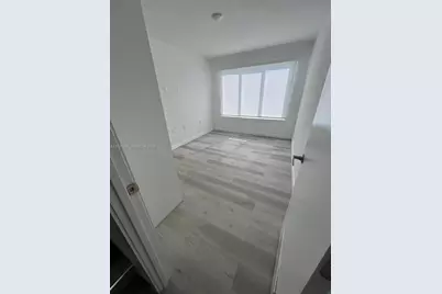 13937 SW 259th Way, Homestead, FL 33032 - Photo 8