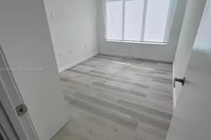 13937 SW 259th Way, Homestead, FL 33032 - Photo 8