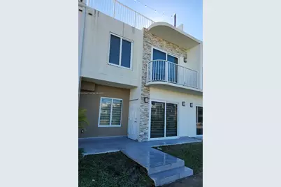 13937 SW 259th Way, Homestead, FL 33032 - Photo 1