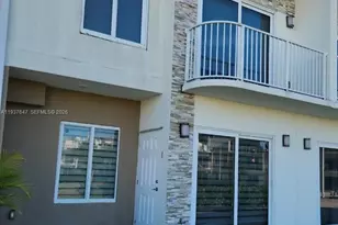 13937 SW 259th Way, Homestead, FL 33032 - Photo 1