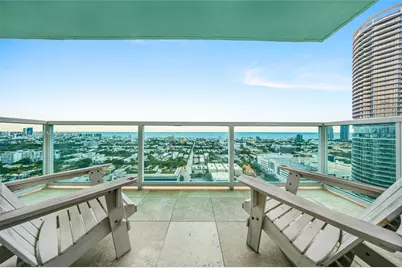 650 West Ave #3006, Miami Beach, FL 33139 - Photo 22