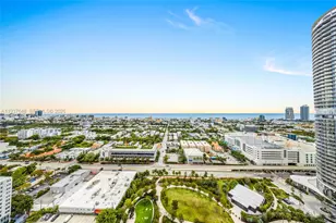 650 West Ave, Miami Beach, FL 33139 - Photo 26