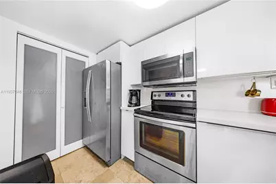 650 West Ave #3006, Miami Beach, FL 33139 - Photo 14