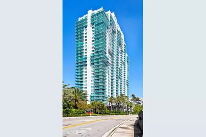 650 West Ave #3006, Miami Beach, FL 33139 - Photo 38