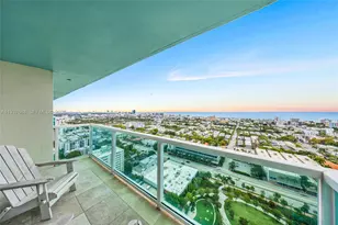 650 West Ave, Miami Beach, FL 33139 - Photo 24