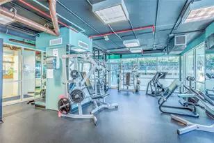 650 West Ave, Miami Beach, FL 33139 - Photo 44