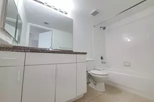 5041 Wiles Rd, Coconut Creek, FL 33073 - Photo 14