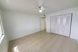 5041 Wiles Rd, Coconut Creek, FL 33073 - Photo 4