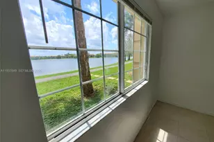 5041 Wiles Rd, Coconut Creek, FL 33073 - Photo 12